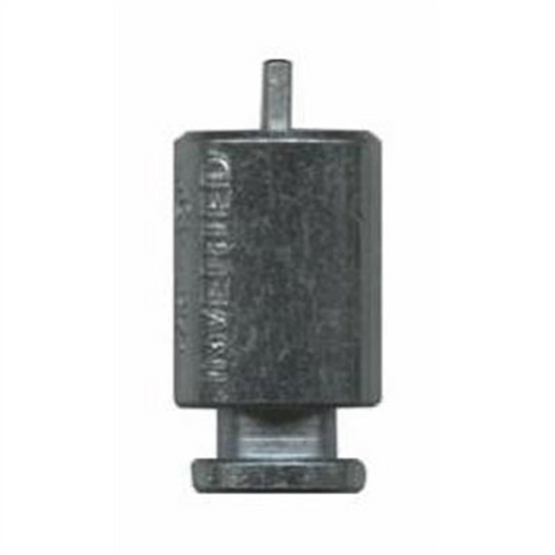 Mastercool ADAPTER 5/16 FOR 70092