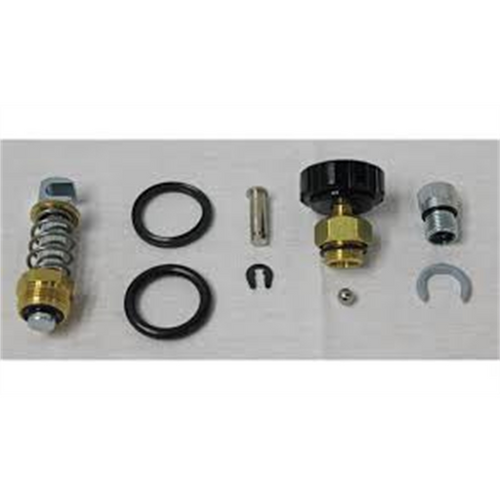 Mastercool HYD REPAIR KIT FOR 71475