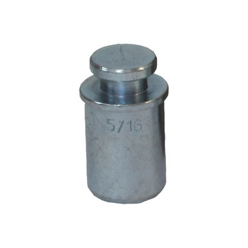 Mastercool ADAPTER 5/16" Mastercool ADAPTER 5/16"