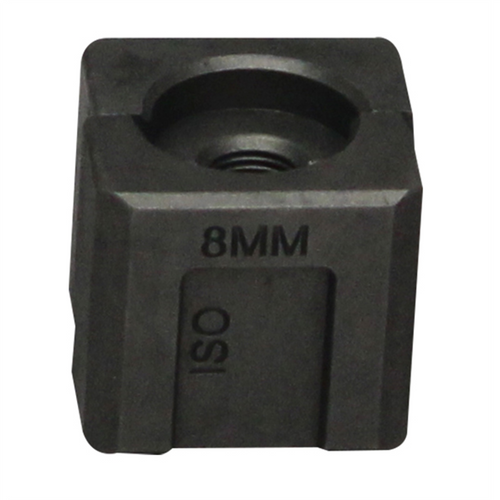 Mastercool 8MM DIE SET