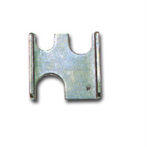 Mastercool REM TOOL O-RING
