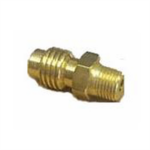 Mastercool FITTING 1/4-1/8NPT