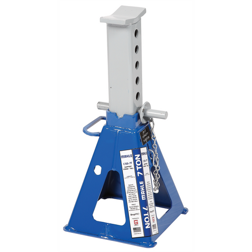 MAHLE Service Solutions 7.5 ton Commercial Vehicle Support TALL (Pair)