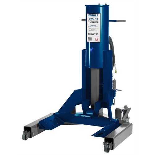 MAHLE Service Solutions CWL-10