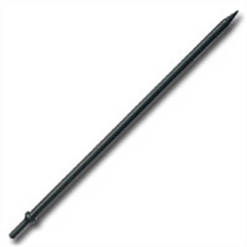 Old Forge SHARP POINT LONG TAPER PUNCH Old Forge SHARP POINT LONG TAPER PUNCH