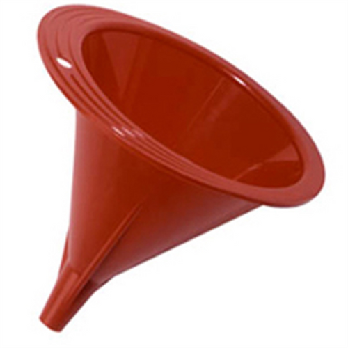 Midwest Can 1/2 PINT FUNNEL