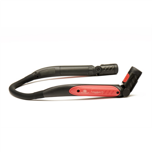 Maxxeon WorkStar® LeechLight® Necklight Maxxeon WorkStar® LeechLight® Necklight