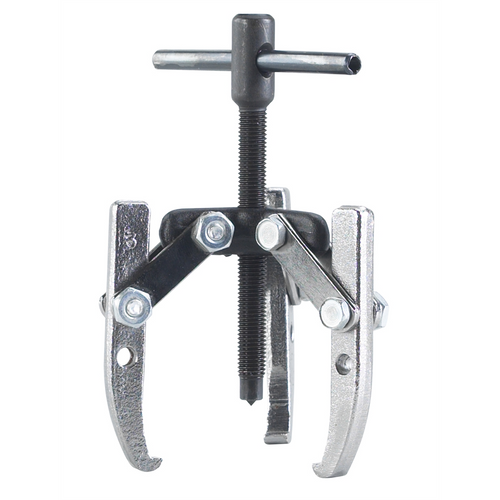 OTC PULLER 3 JAW ADJUSTABLE 3-1/2IN. 1TON
