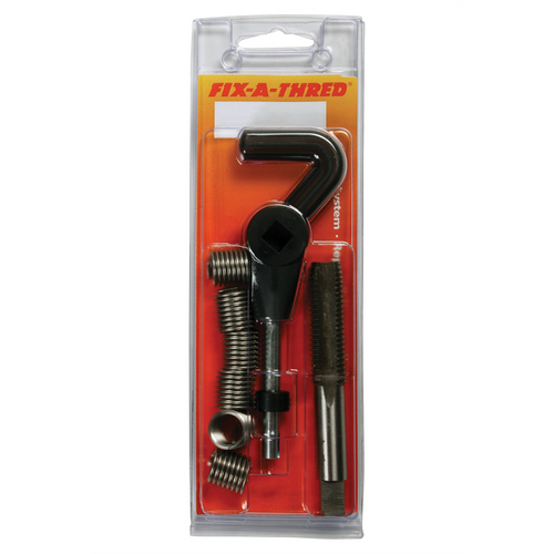 Recoil Alcoa 7/16-14 FIX-A-THREAD KIT Recoil Alcoa 7/16-14 FIX-A-THREAD KIT