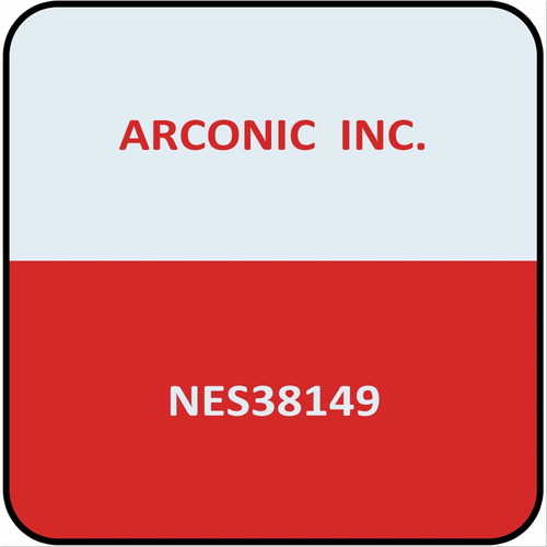 Recoil Alcoa Spark Plug Hole Kit M14-1.25 Recoil Alcoa Spark Plug Hole Kit M14-1.25