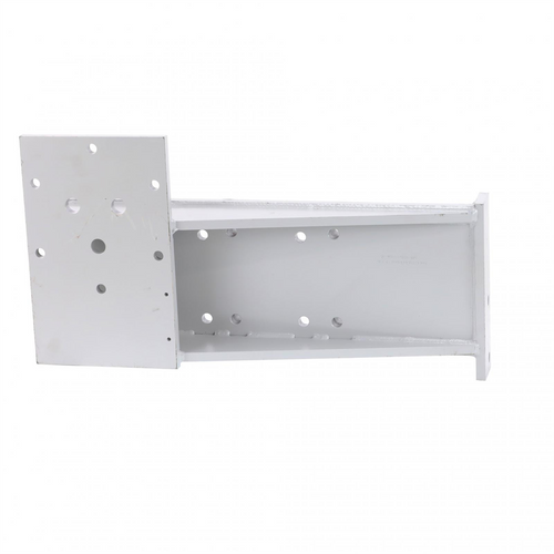 OTC Detroit Diesel Engine Adapter Plate