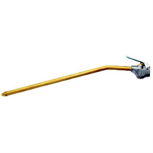 Milton Industries Safety Gun, 15" Ext.