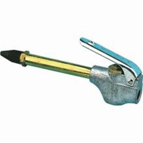 Milton Industries Rubber Tip Blo-Gun