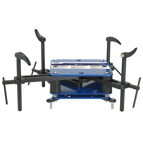 OTC Universal Transmission Adapter
