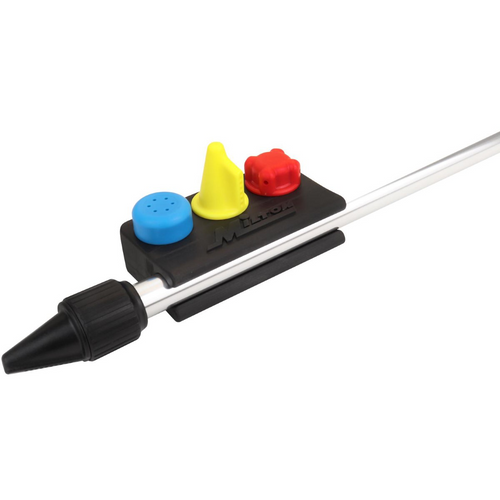 Milton Power Wand Tip Kit