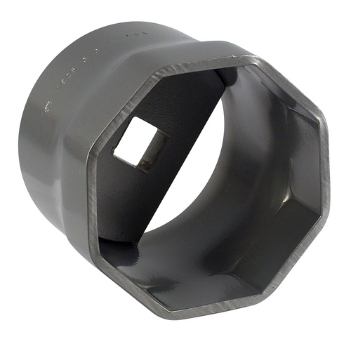 OTC 3-3/4" 8-Point Wheel Bearing Locknut Socket OTC 3-3/4" 8-Point Wheel Bearing Locknut Socket