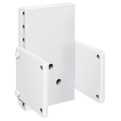 OTC ENGINE STAND UNIVERSAL ADAPTER PLATE