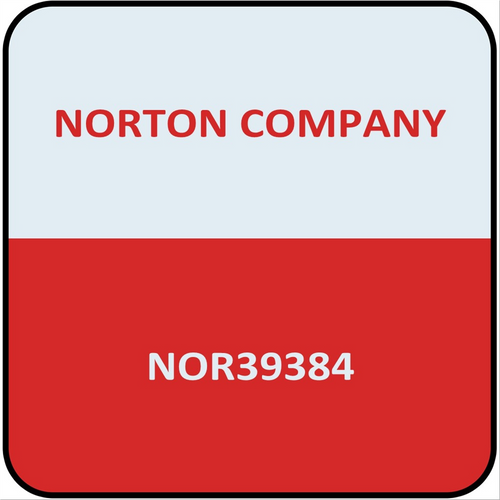Norton Abrasives BLACK ICE P500 FULL SHEET 50PK Norton Abrasives BLACK ICE P500 FULL SHEET 50PK