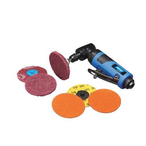 Norton Abrasives Norton 2IN Sander Norton Abrasives Norton 2IN Sander