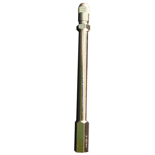 Milton Industries Truck Valve Extension 4-1/8"