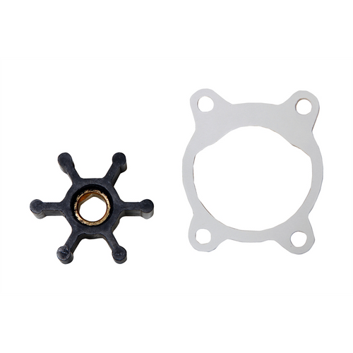 OTC IMPELLER REPAIR KIT FOR 5076 AND 5077