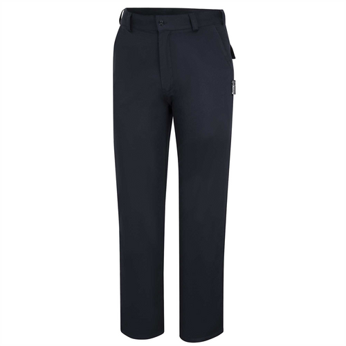 OBERON Pants - FR/Arc-Rated 7.5 oz 88/12 - Navy - Size: 34X34