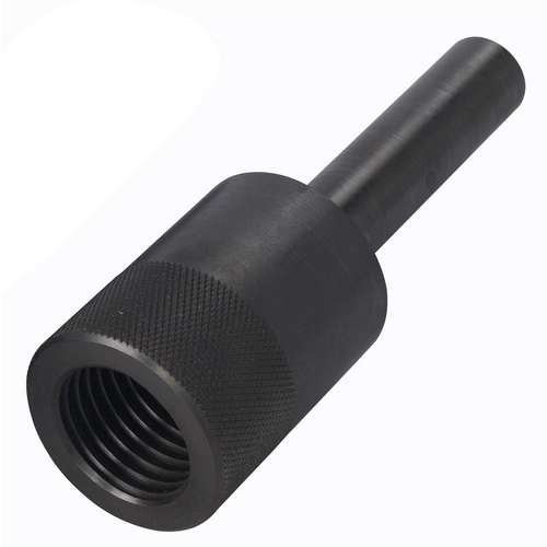 OTC PUSHING ADAPTER 1-5/8-5-1/2 THRD FOR 50 TON RAM