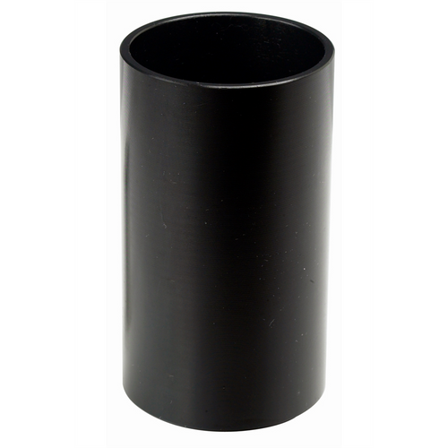 OTC INSTALLING CUP