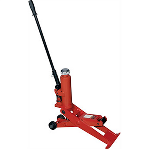 Norco Professional Lifting Equipment FORKLIFT JACK 5-TON HYDRAULIC