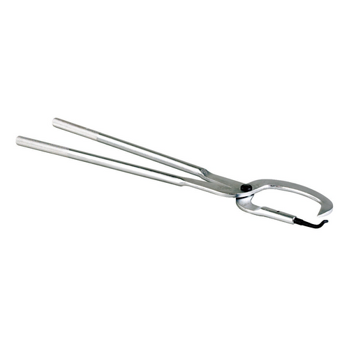 OTC TRUCK BRAKE SPRING PLIERS OTC TRUCK BRAKE SPRING PLIERS