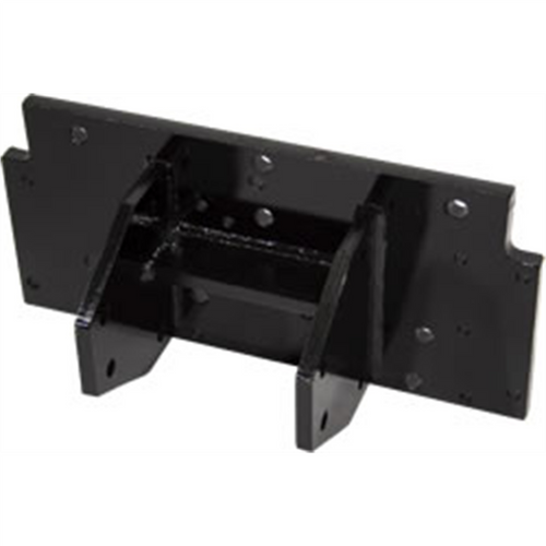 Norco Professional Lifting Equipment CATERPILLAR ADAPT.