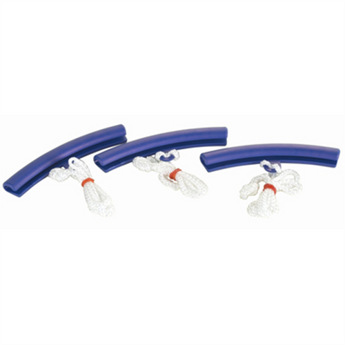 OTC Wheel Rim Protector Set, 3 Piece