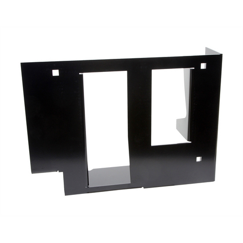 OTC TRANSMISSION ADAPTER PLATE