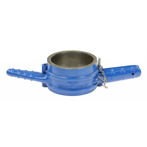 OTC Piston Ring Compressor - 4.589"