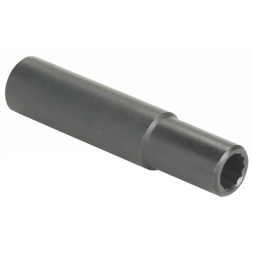 OTC Rocker Arm Shaft Socket OTC Rocker Arm Shaft Socket