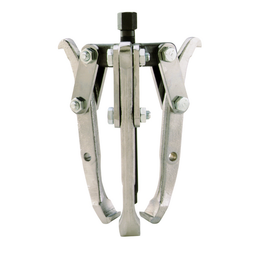 OTC 7" Spread 5-Ton 2/3 Reversible Jaw Grip-O-Matic Puller