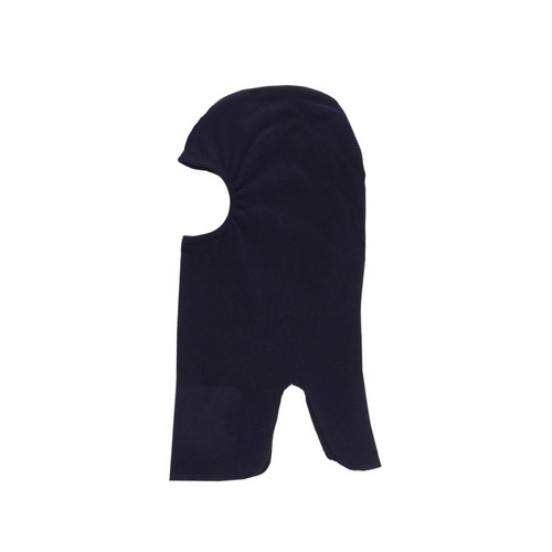 Oberon Balaclava - Arc Flash & Inherently Flame Resistant - 14 Cal ARC&trade; - Size: XL