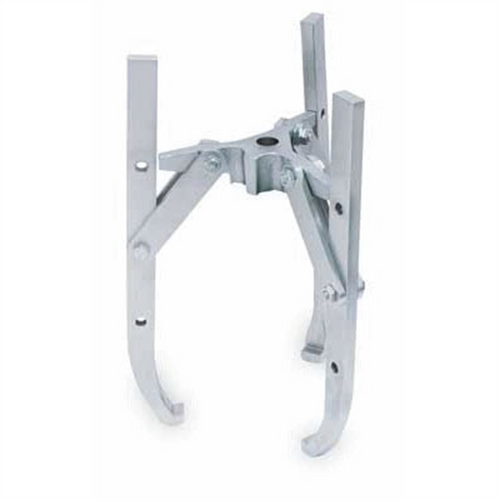 OTC PULLER HYD 30T 3 JAW XXX