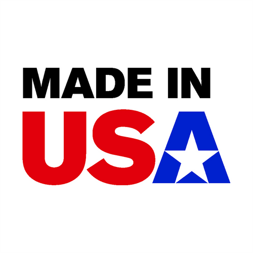 Oberon Coveralls - Arc Flash & Inherently Flame Resistant - With Escape Strap - 12 Cal BSA&trade; - Color: Navy Blue - Size: Tall XL