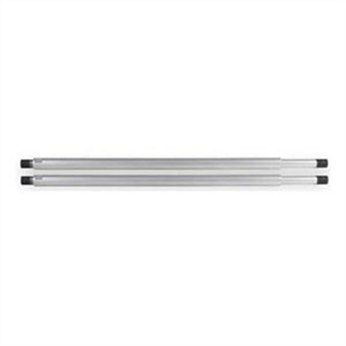 OTC LEGS FOR PUSH-PULLER OTC927 6-3/4IN.