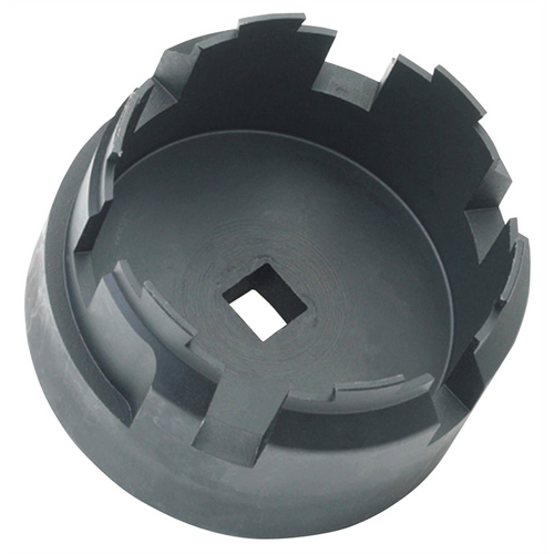OTC NORTHSTAR WATER PUMP SOCKET
