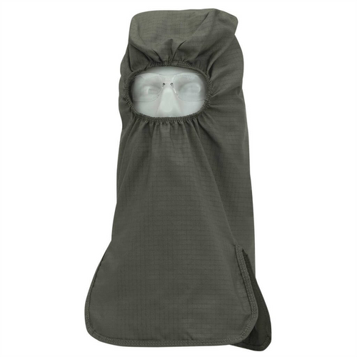 Oberon Balaclava - Arc Flash - Clean Room - Size: Large