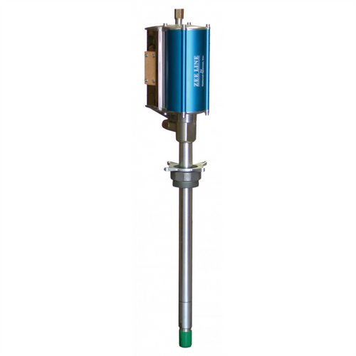 Zeeline by Milton 60:1 Grease Pump