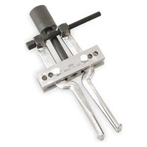 OTC PULLING ATTACHMENT INTERNAL 1-1/2 TO 6IN. 4IN OTC PULLING ATTACHMENT INTERNAL 1-1/2 TO 6IN. 4IN