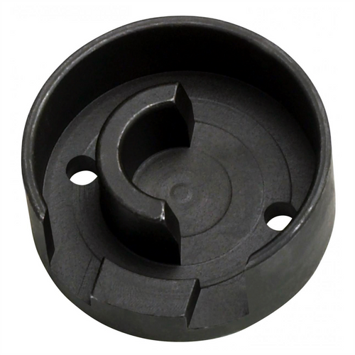 OTC FORD SENSOR POSITIONING TOOL