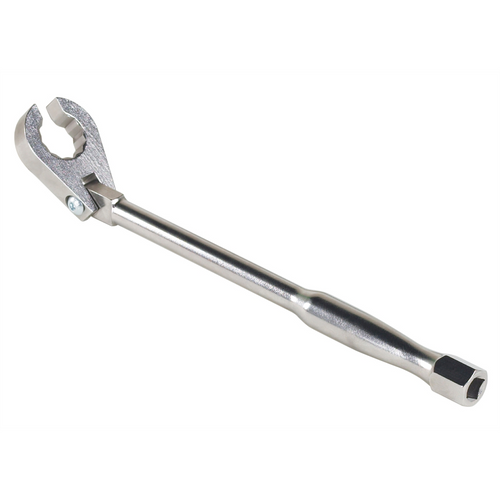 OTC FlexiHead O2 Sensor Wrench OTC FlexiHead O2 Sensor Wrench