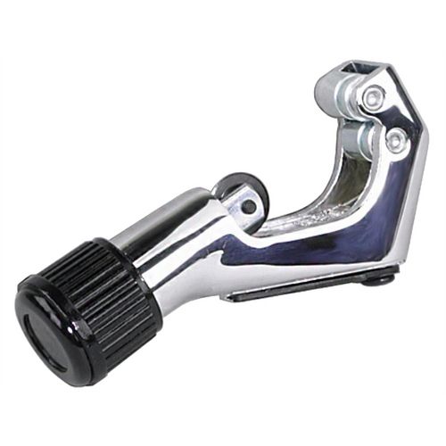 OTC HD TUBING CUTTER OTC HD TUBING CUTTER