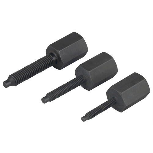 OTC Grip Wrench Adapters OTC Grip Wrench Adapters
