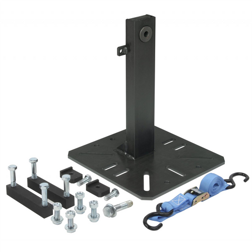 OTC Heavy-duty clutch adapter