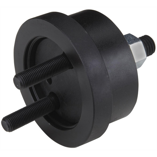 OTC Crankshaft Front Seal and Wear Ring Installer OTC Crankshaft Front Seal and Wear Ring Installer